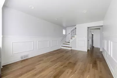 7836 S Kedvale Avenue, Chicago, IL 60652 - Photo 11