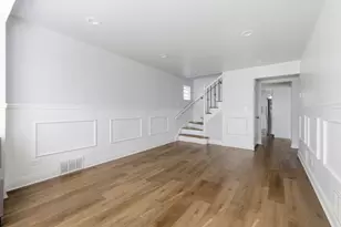 7836 S Kedvale Ave, Chicago, IL 60652 - Photo 11