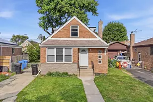 7836 S Kedvale Ave, Chicago, IL 60652 - Photo 13