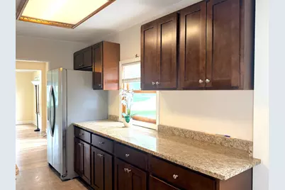18148 W Valley Drive, Grayslake, IL 60030 - Photo 3