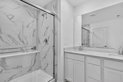 515 Red Oak Circle, Volo, IL 60020 - Photo 11