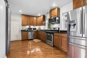 2152 N Campbell Ave, Chicago, IL 60647 - Photo 7