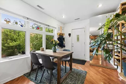 2152 N Campbell Avenue #R2, Chicago, IL 60647 - Photo 3