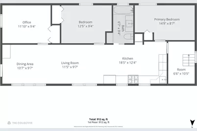2152 N Campbell Avenue #R2, Chicago, IL 60647 - Photo 15