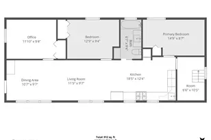 2152 N Campbell Ave, Chicago, IL 60647 - Photo 15