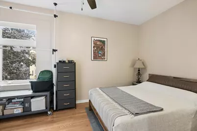 2152 N Campbell Avenue #R2, Chicago, IL 60647 - Photo 13
