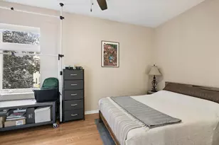 2152 N Campbell Ave, Chicago, IL 60647 - Photo 13