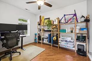 2152 N Campbell Ave, Chicago, IL 60647 - Photo 9