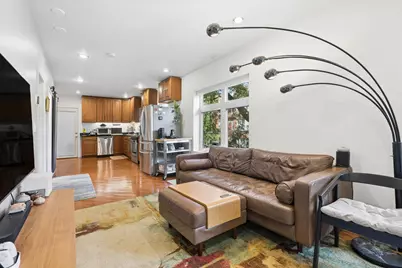 2152 N Campbell Avenue #R2, Chicago, IL 60647 - Photo 5
