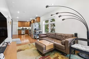 2152 N Campbell Ave, Chicago, IL 60647 - Photo 5