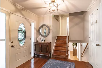 6 S Deerpath Drive, Vernon Hills, IL 60061 - Photo 3