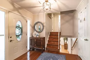 6 S Deerpath Dr, Vernon Hills, IL 60061 - Photo 3
