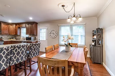 6 S Deerpath Drive, Vernon Hills, IL 60061 - Photo 7