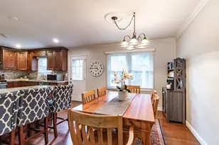 6 S Deerpath Dr, Vernon Hills, IL 60061 - Photo 7