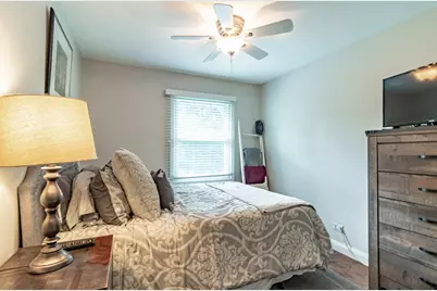 6 S Deerpath Drive, Vernon Hills, IL 60061 - Photo 17