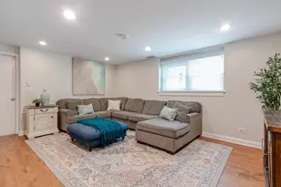 6 S Deerpath Dr, Vernon Hills, IL 60061 - Photo 19