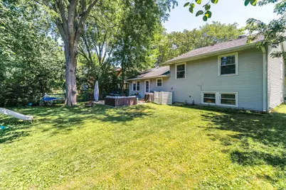 6 S Deerpath Drive, Vernon Hills, IL 60061 - Photo 29