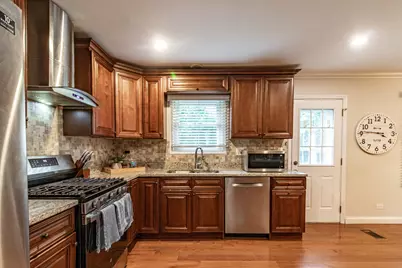 6 S Deerpath Drive, Vernon Hills, IL 60061 - Photo 11