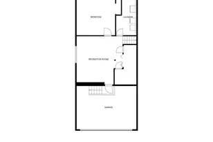 6 S Deerpath Dr, Vernon Hills, IL 60061 - Photo 33
