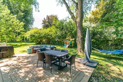 6 S Deerpath Drive, Vernon Hills, IL 60061 - Photo 25