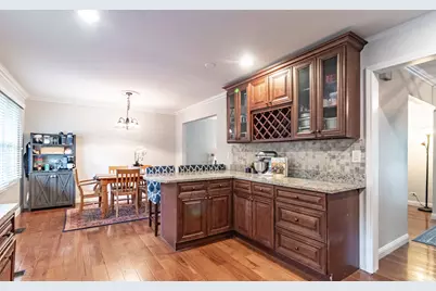 6 S Deerpath Drive, Vernon Hills, IL 60061 - Photo 13