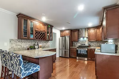 6 S Deerpath Drive, Vernon Hills, IL 60061 - Photo 9
