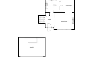 6 S Deerpath Dr, Vernon Hills, IL 60061 - Photo 31
