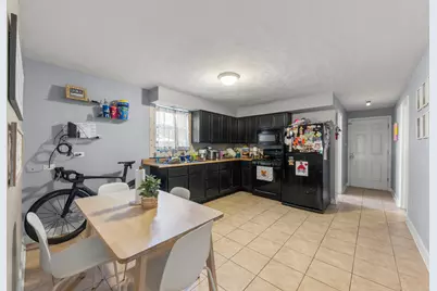 611 N Lullo Drive, Addison, IL 60101 - Photo 7