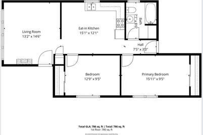 611 N Lullo Drive, Addison, IL 60101 - Photo 35