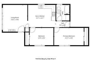 611 N Lullo Dr, Addison, IL 60101 - Photo 35