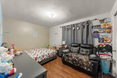 611 N Lullo Drive, Addison, IL 60101 - Photo 19