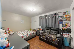 611 N Lullo Dr, Addison, IL 60101 - Photo 19