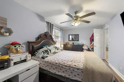 611 N Lullo Drive, Addison, IL 60101 - Photo 11