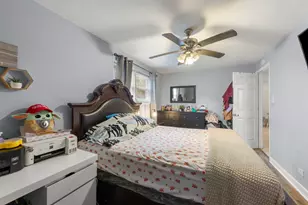 611 N Lullo Dr, Addison, IL 60101 - Photo 11