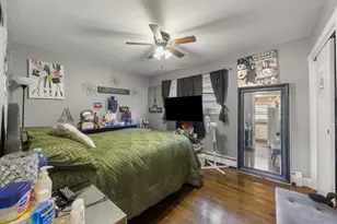 611 N Lullo Dr, Addison, IL 60101 - Photo 25