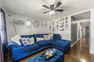 611 N Lullo Dr, Addison, IL 60101 - Photo 29