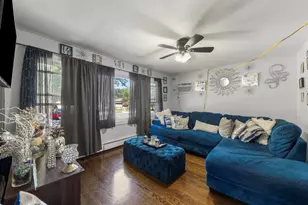 611 N Lullo Dr, Addison, IL 60101 - Photo 27