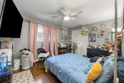 611 N Lullo Drive, Addison, IL 60101 - Photo 31