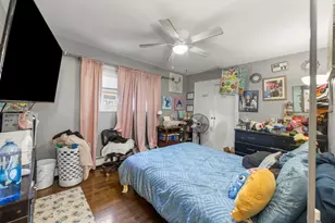 611 N Lullo Dr, Addison, IL 60101 - Photo 31