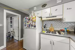 611 N Lullo Dr, Addison, IL 60101 - Photo 21