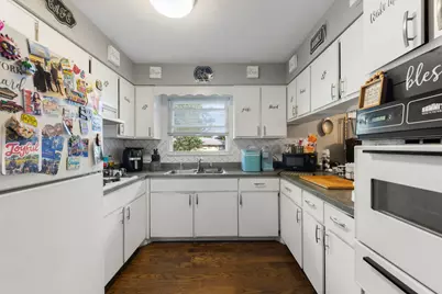 611 N Lullo Drive, Addison, IL 60101 - Photo 23