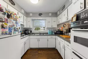 611 N Lullo Dr, Addison, IL 60101 - Photo 23