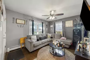 611 N Lullo Dr, Addison, IL 60101 - Photo 15