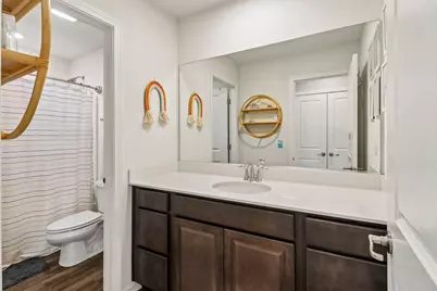 1139 River Birch Boulevard, Crystal Lake, IL 60012 - Photo 37