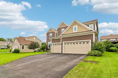 1139 River Birch Boulevard, Crystal Lake, IL 60012 - Photo 3