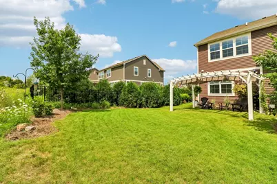 1139 River Birch Boulevard, Crystal Lake, IL 60012 - Photo 53