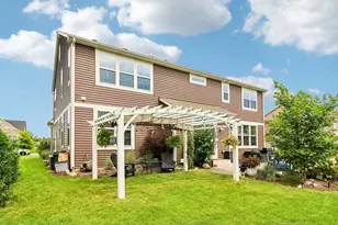 1139 River Birch Blvd, Crystal Lake, IL 60012 - Photo 49