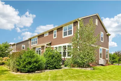 1139 River Birch Boulevard, Crystal Lake, IL 60012 - Photo 51