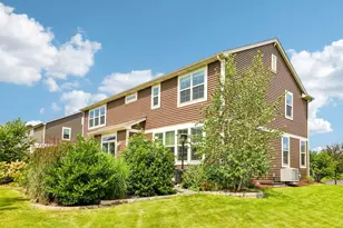 1139 River Birch Blvd, Crystal Lake, IL 60012 - Photo 51