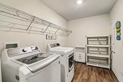 1139 River Birch Boulevard, Crystal Lake, IL 60012 - Photo 39